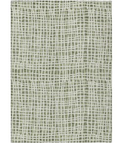 Addison Chantille ACN729-Green 10 ft. X 14 ft. Rectangle Rug