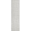Addison Chantille ACN729-Ivory 2 ft. 3 in. X 7 ft. 6 in. Rectangle Rug