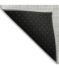 Addison Chantille Rug ACN729-Ivory 10 ft. X 14 ft. Rectangle - Rugs Town Addison Chantille ACN729-Ivory 10 ft. X 14 ft. Rectangle Rug
