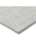 Addison Chantille Rug ACN729-Ivory 10 ft. X 14 ft. Rectangle - Rugs Town Addison Chantille ACN729-Ivory 10 ft. X 14 ft. Rectangle Rug