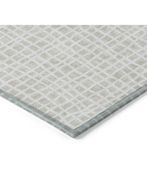 Addison Chantille Rug ACN729-Ivory 10 ft. X 14 ft. Rectangle - Rugs Town Addison Chantille ACN729-Ivory 10 ft. X 14 ft. Rectangle Rug