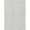 Addison Chantille ACN729-Ivory 10 ft. X 14 ft. Rectangle Rug