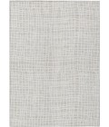 Addison Chantille Rug ACN729-Ivory 10 ft. X 14 ft. Rectangle - Rugs Town Addison Chantille ACN729-Ivory 10 ft. X 14 ft. Rectangle Rug