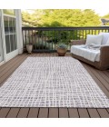 Addison Chantille Rug ACN729-Lilac 10 ft. X 14 ft. Rectangle - Rugs Town Addison Chantille ACN729-Lilac 10 ft. X 14 ft. Rectangle Rug
