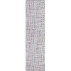 Addison Chantille ACN729-Lilac 2 ft. 3 in. X 7 ft. 6 in. Rectangle Rug