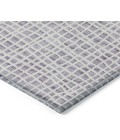 Addison Chantille Rug ACN729-Lilac 10 ft. X 14 ft. Rectangle - Rugs Town Addison Chantille ACN729-Lilac 10 ft. X 14 ft. Rectangle Rug