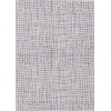 Addison Chantille ACN729-Lilac 10 ft. X 14 ft. Rectangle Rug