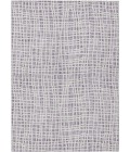 Addison Chantille Rug ACN729-Lilac 10 ft. X 14 ft. Rectangle - Rugs Town Addison Chantille ACN729-Lilac 10 ft. X 14 ft. Rectangle Rug