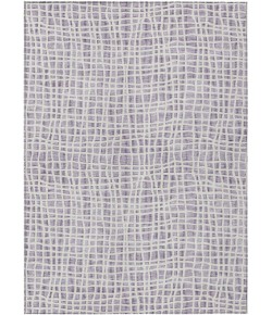 Addison Chantille ACN729-Lilac 10 ft. X 14 ft. Rectangle Rug