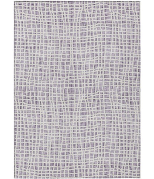 Addison Chantille Rug ACN729-Lilac 10 ft. X 14 ft. Rectangle - Rugs Town Addison Chantille ACN729-Lilac 10 ft. X 14 ft. Rectangle Rug