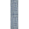 Addison Chantille ACN729-Navy 2 ft. 3 in. X 7 ft. 6 in. Rectangle Rug