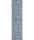 Addison Chantille ACN729-Navy 2 ft. 3 in. X 7 ft. 6 in. Rectangle Rug