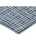 Addison Chantille Rug ACN729-Navy 10 ft. X 14 ft. Rectangle - Rugs Town Addison Chantille ACN729-Navy 10 ft. X 14 ft. Rectangle Rug