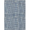 Addison Chantille ACN729-Navy 10 ft. X 14 ft. Rectangle Rug
