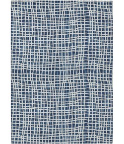 Addison Chantille ACN729-Navy 10 ft. X 14 ft. Rectangle Rug