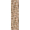 Addison Chantille ACN729-Paprika 2 ft. 3 in. X 7 ft. 6 in. Rectangle Rug