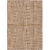 Addison Chantille ACN729-Paprika 10 ft. X 14 ft. Rectangle Rug