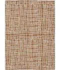 Addison Chantille Rug ACN729-Paprika 10 ft. X 14 ft. Rectangle - Rugs Town Addison Chantille ACN729-Paprika 10 ft. X 14 ft. Rectangle Rug