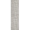 Addison Chantille ACN729-Taupe 2 ft. 3 in. X 7 ft. 6 in. Rectangle Rug