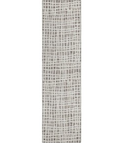Addison Chantille ACN729-Taupe 2 ft. 3 in. X 7 ft. 6 in. Rectangle Rug