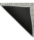 Addison Chantille Rug ACN729-Taupe 10 ft. X 14 ft. Rectangle - Rugs Town Addison Chantille ACN729-Taupe 10 ft. X 14 ft. Rectangle Rug
