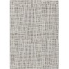 Addison Chantille ACN729-Taupe 10 ft. X 14 ft. Rectangle Rug
