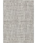 Addison Chantille Rug ACN729-Taupe 10 ft. X 14 ft. Rectangle - Rugs Town Addison Chantille ACN729-Taupe 10 ft. X 14 ft. Rectangle Rug
