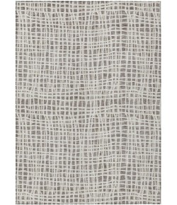 Addison Chantille ACN729-Taupe 10 ft. X 14 ft. Rectangle Rug