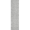 Addison Chantille ACN730-Gray 2 ft. 3 in. X 7 ft. 6 in. Rectangle Rug