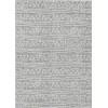 Addison Chantille ACN730-Gray 8 ft. X 10 ft. Rectangle Rug