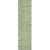 Addison Chantille ACN730-Green 2 ft. 3 in. X 7 ft. 6 in. Rectangle Rug