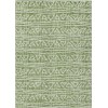 Addison Chantille ACN730-Green 8 ft. X 10 ft. Rectangle Rug