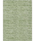 Addison Chantille ACN730-Green 8 ft. X 10 ft. Rectangle Rug