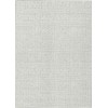 Addison Chantille ACN730-Ivory 8 ft. X 10 ft. Rectangle Rug