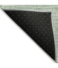 Addison Chantille ACN730-Mint 9 ft. X 12 ft. Rectangle Rug