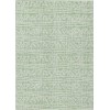 Addison Chantille ACN730-Mint 8 ft. X 10 ft. Rectangle Rug