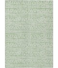 Addison Chantille ACN730-Mint 9 ft. X 12 ft. Rectangle Rug