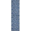 Addison Chantille ACN730-Navy 2 ft. 3 in. X 7 ft. 6 in. Rectangle Rug