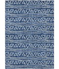 Addison Chantille ACN730-Navy 8 ft. X 10 ft. Rectangle Rug