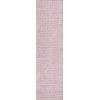 Addison Chantille ACN730-Pink 2 ft. 3 in. X 7 ft. 6 in. Rectangle Rug