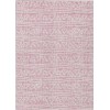 Addison Chantille ACN730-Pink 8 ft. X 10 ft. Rectangle Rug