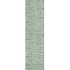 Addison Chantille ACN730-Sage 2 ft. 3 in. X 7 ft. 6 in. Rectangle Rug
