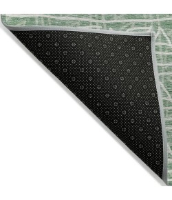 Addison Chantille ACN730-Sage 8 ft. X 10 ft. Rectangle Rug