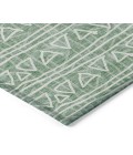 Addison Chantille ACN730-Sage 8 ft. X 10 ft. Rectangle Rug