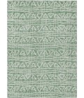 Addison Chantille ACN730-Sage 8 ft. X 10 ft. Rectangle Rug