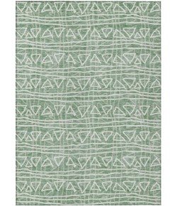 Addison Chantille ACN730-Sage 8 ft. X 10 ft. Rectangle Rug