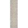 Addison Chantille ACN730-Taupe 2 ft. 3 in. X 7 ft. 6 in. Rectangle Rug