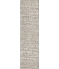 Addison Chantille ACN730-Taupe 2 ft. 3 in. X 7 ft. 6 in. Rectangle Rug