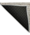 Addison Chantille ACN730-Taupe 8 ft. X 10 ft. Rectangle Rug