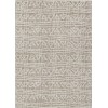 Addison Chantille ACN730-Taupe 8 ft. X 10 ft. Rectangle Rug